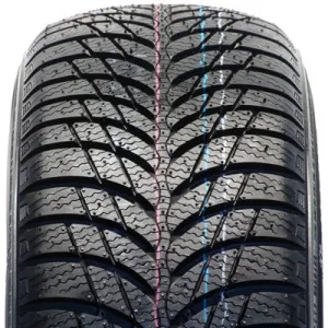 Marshal Izen MW15 215/60 R16 99H XL gomme invernali Prezzo Scontato