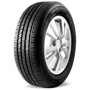 Offerta Lampo Zeetex ZT1000 215/60 R16 95V gomme estive