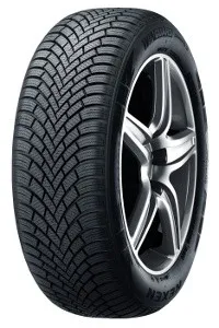 Nexen Winguard Snow G3 WH2 215/70 R16 100T gomme invernali Più Venduto