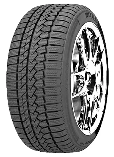 Spedizione Espresso WESTLAKE ZuperSnow Z-507 215/70 R16 100H gomme invernali
