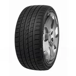 Promozione Esclusiva Minerva S220 M+S 3PMSF TL 215/70 R16 100H gomme invernali per suv 4x4