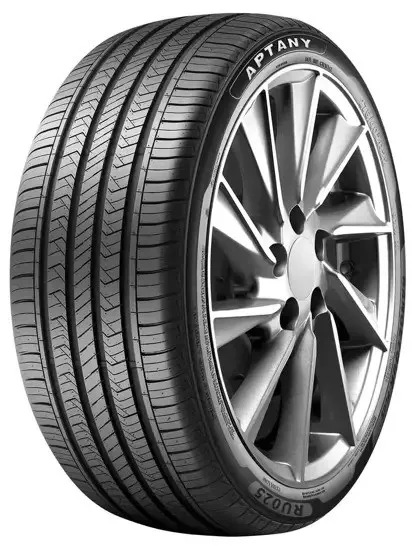 Aptany RU025 215/70 R16 100H gomme estive Subito Disponibile
