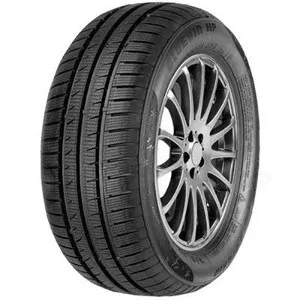 Superia Bluewin SUV 215/70 R16 100T gomme invernali per suv 4x4 Affare