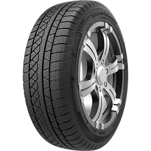 Reso Gratuito Petlas W671XL 215/70 R16 104H XL gomme invernali per suv 4x4
