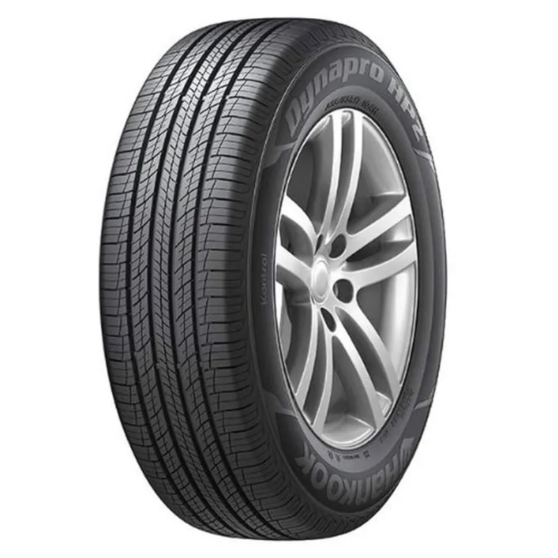 Compra Adesso Hankook Dynapro HP2 RA33 215/70 R16 100H gomme estive per suv
