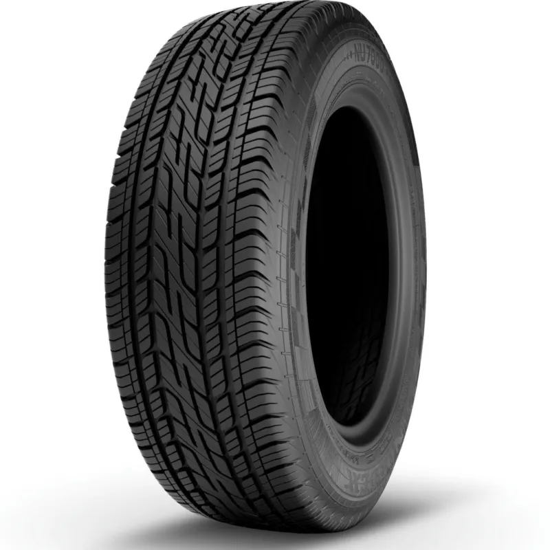 Nordexx NU7000 215/70 R16 100H gomme estive per suv Più Venduto