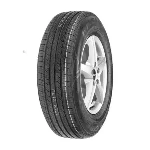 Firemax FM518 215/70 R16 100H gomme estive per suv Ordina Subito