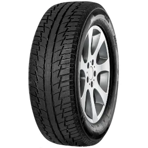 Atlas Polarbear SUV 215/70 R16 100T gomme invernali per suv 4x4 Prezzo Ridotto