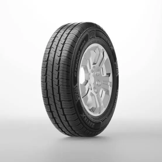 Economico Zeetex Ct5000max 215/70 R16 108T gomme estivi per furgoni