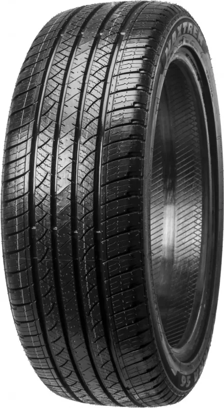 Maxtrek Sierra S6 215/70 R16C 108Q XL gomme estive per suv Popolare