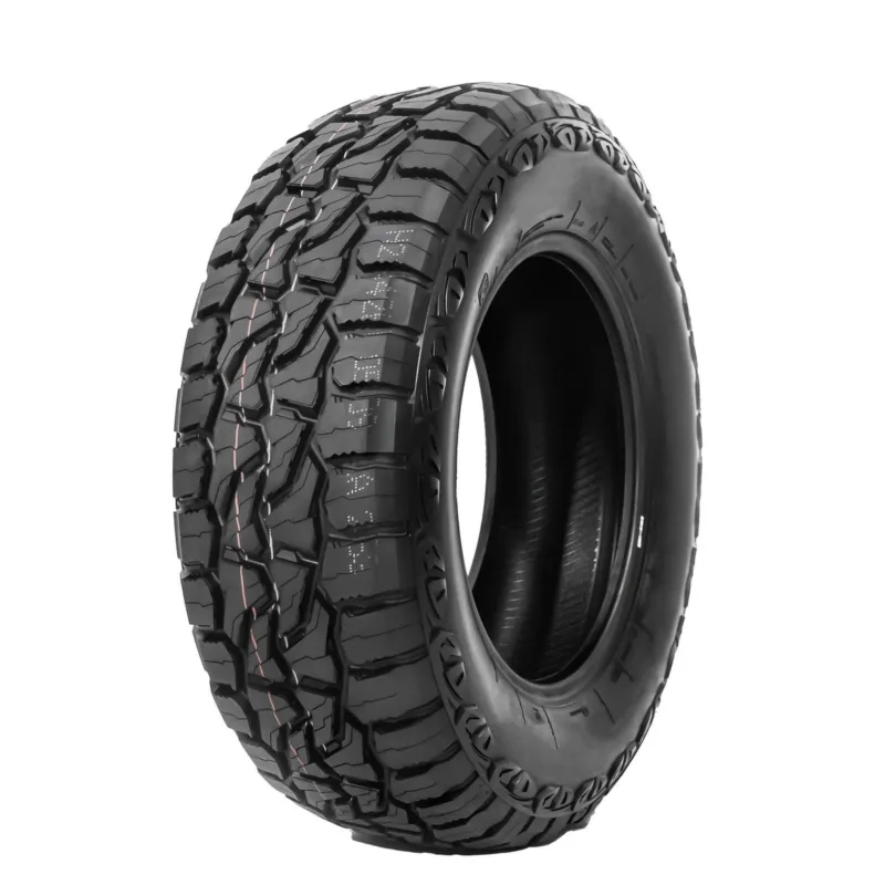 Lanvigator Land Warrior R/T 215/70 R16 100/97Q gomme estive per suv Saldi