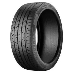 Offerta Limitata Viking protech new gen 215/70 -16 100H gomme estive per suv