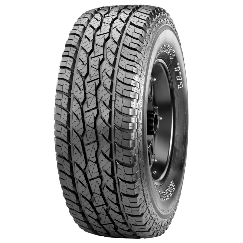 Maxxis AT-771 Bravo 215/70 R16 100T gomme estive per suv Sconto