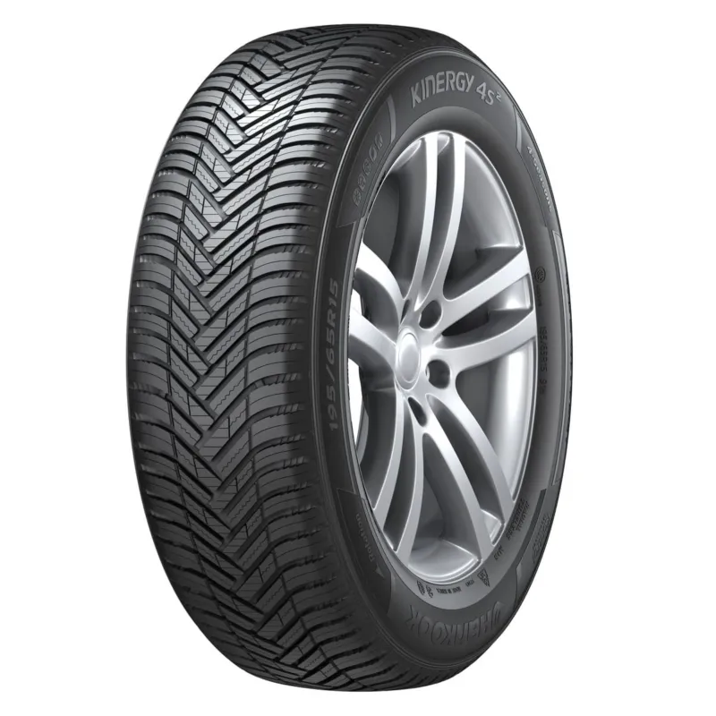 A Buon Prezzo Hankook Kinergy 4S2 H750 215/70 R16 100H pneumatici 4 stagioni per suv