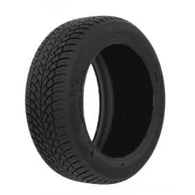 Prezzo Basso Kenda kr609 all seasons suv 215/70 -16 100H pneumatici 4 stagioni per suv