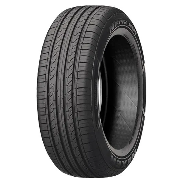 Nexen npriz rh1 215/70 -16 100H gomme estive per suv Miglior Prezzo