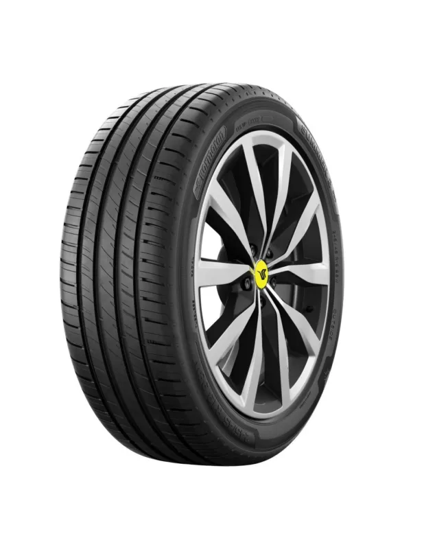 Kormoran SUMMER 3 SUV 215/70 R16 100H gomme estive Compra Oggi Stesso