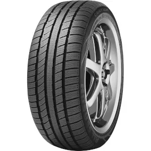 Ovation VI-782 AS 215/70 R16 100H gomme 4 stagioni Popolare