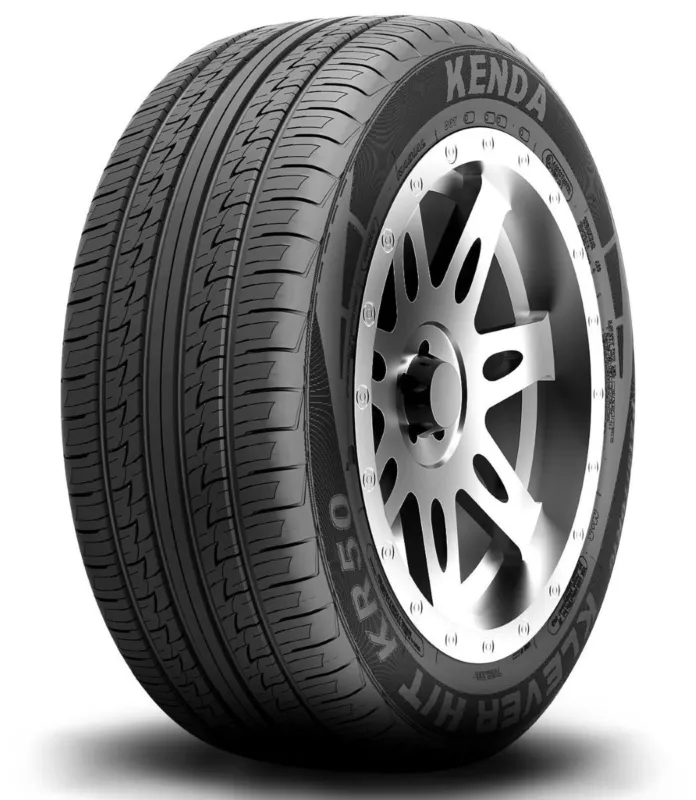 Acquista Ora Kenda KR50 215/70 R16 100H gomme estive per suv