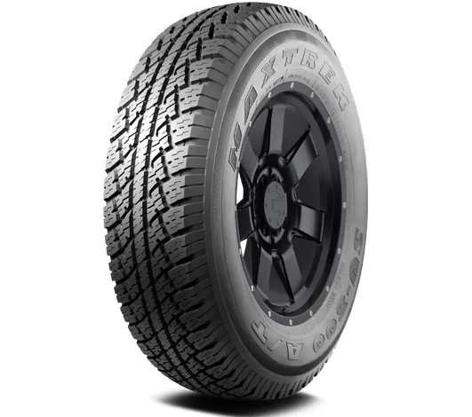 Acquista Ora Maxtrek SU-800 215/70 R16 100S gomme estive per suv