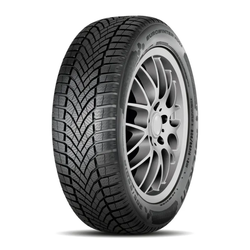 Bestseller Falken EUROWINTER HS02 215/70 R16 104H XL gomme invernali per suv 4x4