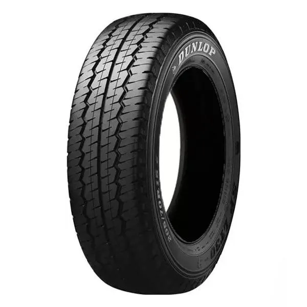 Quantità Limitata Dunlop lt30 m+s 215/70 -16 108S gomme estivi per furgoni