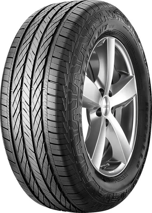 Popolare Rotalla Enjoyland H/T RF10 215/70 R16 100H gomme estive per suv
