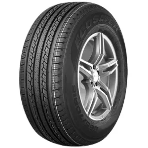 Aoteli ESAVER 215/70 R16 100H gomme estive per suv Offerta Speciale