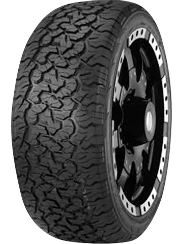 Spedizione Espresso Unigrip LFORCEAT 215/70 R16 100T gomme estive per suv