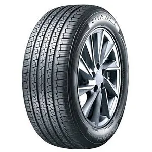 Wanli AS028 215/70 R16 100H gomme estive per suv Esclusivo