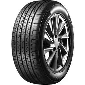 Fortuna F5900 TL 215/70 R16 100H gomme estive per suv Occasione