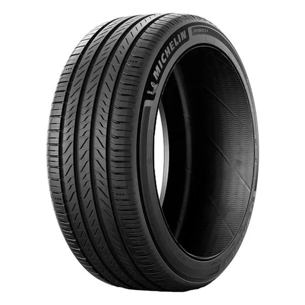Occasione Imperdibile Michelin primacy 5 215/70 -16 100H gomme estive per suv