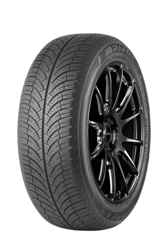ARIVO CARLORFUL A/S 215/70 R16 100H gomme 4 stagioni Vendita Finale