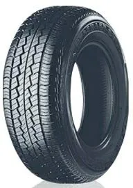 Novità Toyo Tranpath A14 215/70 R16 99H gomme estive per suv