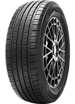 Novex SUV HT 215/70 R16 100H gomme estive Bestseller