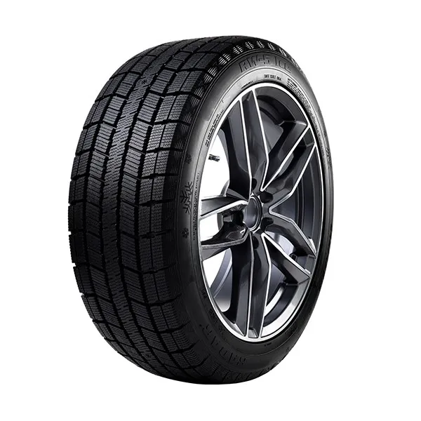 Radar RW-5 215/70 R16 100H gomme invernali Offerta Lampo