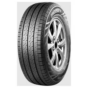 Offerta Speciale Kleber DURATRAXX VAN 195/75 R16 107S gomme estive