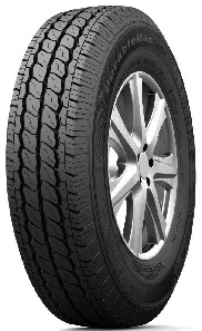 Habilead Durablemax RS01 195/75 R16 107R gomme estivi per furgoni Ultime Pezzi