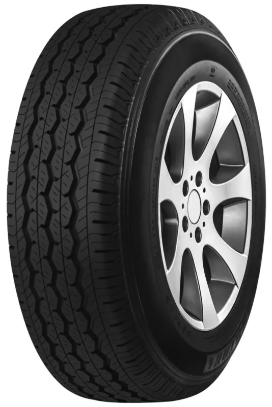 Superia STAR LT C TL 195/75 R16 107/105R gomme estivi per furgoni Economico