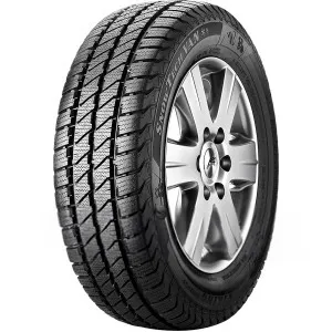 Must-Have Viking SnowTech Van 195/75 R16C 107/105R gomme invernali per furgoni