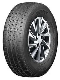 Di Tendenza Novex AS LT5 195/75 R16 110R gomme 4 stagioni