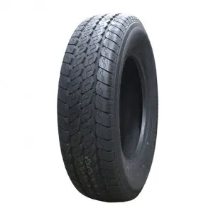 Prezzo Di Fabbrica Firemax FM913 195/75 R16 107R gomme estivi per furgoni