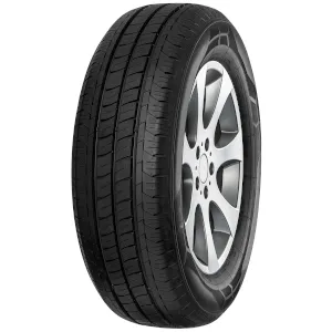 Fortuna EURO VAN 195/75 -16C 110/108S gomme estivi per furgoni Offerta Speciale