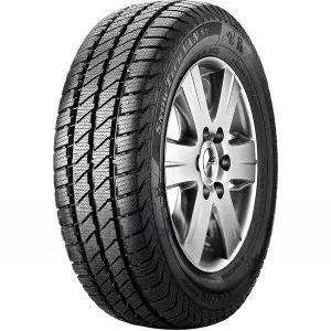 Viking SnowTech Van 195/75 R16 107/105R gomme invernali per furgoni Promozione Esclusiva