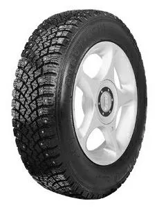 Super Prezzo Insa Turbo T-1 195/75 R16 107/105M gomme invernali per furgoni