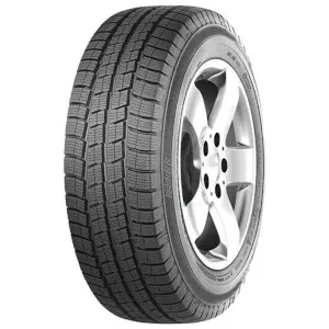 Nuova Collezione Paxaro Van Winter 195/75 R16C 107R gomme invernali per furgoni