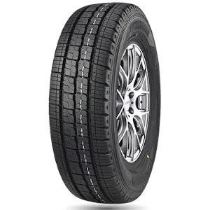 Promo Stagionale Unigrip ROAD VANTAGE 195/75 R16C 107R gomme estivi per furgoni
