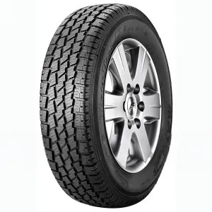 Prezzo Di Fabbrica Maxxis MA-W2 195/75 R16C 107/105R gomme invernali per furgoni