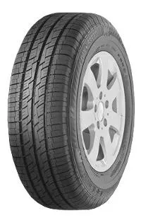 Compra Online Gislaved Com*Speed 195/75 R16C 107/105R gomme estivi per furgoni