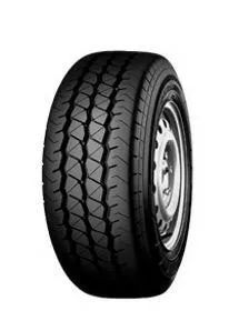 Yokohama RY818 195/75 R16C 107/105R gomme estivi per furgoni Compra Online